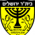 Prediksi Beitar Jerusalem vs FK Jelgava 05 Agustus 2016