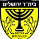 Prediksi Beitar Jerusalem vs FK Jelgava 05 Agustus 2016