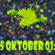 Prediksi Skor Bournemouth AFC vs Middlesbrough 25 Oktober 2017 | Online Games Casino