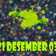 Prediksi Skor Bristol City vs Manchester United 21 Desember 2017 | Sbobet Online
