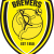 Prediksi Burton Albion vs Derby County 27 Agustus 2016
