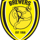 Prediksi Burton Albion vs Derby County 27 Agustus 2016