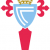 Prediksi Celta Vigo vs Leganes 23 Agustus 2016