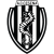 Prediksi Cesena vs Perugia 30 Agustus 2016