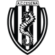 Prediksi Cesena vs Perugia 30 Agustus 2016 Prediksi Cesena vs Perugia 30 Agustus 2016