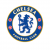 Prediksi Chelsea vs West Ham United 16 Agustus 2016