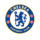Prediksi Chelsea vs West Ham United 16 Agustus 2016