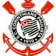 Prediksi Corinthians vs Sao Paulo 18 Juli 2016