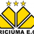 Prediksi Criciuma vs Parana Clube 23 Juli 2016