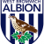 Prediksi Crystal Palace vs West Bromwich 13 Agustus 2016
