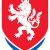 Prediksi Czech Republic vs N.Ireland 05 September 2016