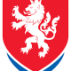 Prediksi Czech Republic vs N.Ireland 05 September 2016 Prediksi Czech Republic vs N.Ireland 05 September 2016