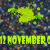 Prediksi Skor DR Congo vs Guinea 12 November 2017 | Best Online Gambling