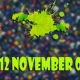 Prediksi Skor DR Congo vs Guinea 12 November 2017 | Best Online Gambling Prediksi Skor DR Congo vs Guinea 12 November 2017 | Best Online Gambling