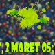 Prediksi Skor Deportivo Lara vs Independiente 2 Maret 2018 Prediksi Skor Deportivo Lara vs Independiente 2 Maret 2018