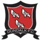 Prediksi Dundalk vs Legia Warszawa 18 Agustus 2016