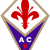 Prediksi Fiorentina vs Celta Vigo 01 August 2016