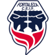 Prediksi Fortaleza vs America MG 29 Juli 2016