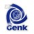 Prediksi Genk vs NK Lokomotiva 26 Agustus 2016