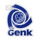 Prediksi Genk vs NK Lokomotiva 26 Agustus 2016