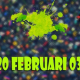 Prediksi Skor Getafe vs Celta Vigo 20 Februari 2018