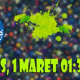 Prediksi Skor Getafe vs Deportivo La Coruna 1 Maret 2018