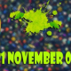Prediksi Skor Hellas Verona vs Bologna 21 November 2017 | Judi Online Sbobet