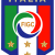 Prediksi Italy vs France 02 September 2016
