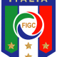 Prediksi Italy vs France 02 September 2016