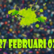 Prediksi Skor Jong FC Utrecht vs Jong Ajax 27 Februari 2018