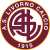 Prediksi Livorno vs Juve Stabia 30 Juli 2016