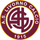 Prediksi Livorno vs Juve Stabia 30 Juli 2016
