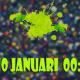 Prediksi Skor Maccabi Petah Tikva vs Hapoel Kiryat Shmona 10 Januari 2018 | Judi Bola Online Prediksi Skor Maccabi Petah Tikva vs Hapoel Kiryat Shmona 10 Januari 2018 | Judi Bola Online