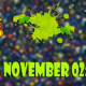 Prediksi Skor Manchester United vs Benfica 1 November 2017 | Agen Sbobet Online Prediksi Skor Manchester United vs Benfica 1 November 2017 | Agen Sbobet Online