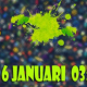 Prediksi Skor Manchester United vs Derby County 6 Januari 2018 | Bursa Bola Prediksi Skor Manchester United vs Derby County 6 Januari 2018 | Bursa Bola