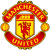 Prediksi Manchester United vs Southampton 20 Agustus 2016