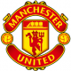 Prediksi Manchester United vs Southampton 20 Agustus 2016