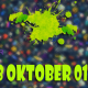 Prediksi Skor Maribor vs Liverpool 18 Oktober 2017 | Situs Bola Online Terbaik