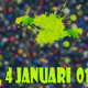 Prediksi Skor Maritimo vs GD Chaves 4 Januari 2018 | Agen Sbobet Terpercaya