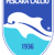 Prediksi Pescara vs Perugia 11 Agustus 2016