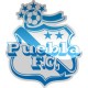 Prediksi Puebla vs Tijuana 25 Juli 2016