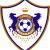 Prediksi Qarabag FK vs Viktoria Plzen 02 August 2016