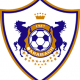 Prediksi Qarabag FK vs Viktoria Plzen 02 August 2016