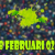 Prediksi Skor RCD Espanyol vs Real Madrid 28 Februari 2018
