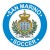 Prediksi San Marino vs Azerbaijan 04 September 2016