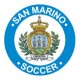 Prediksi San Marino vs Azerbaijan 04 September 2016