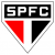 Prediksi Sao Paulo vs Atletico MG 05 Agustus 2016