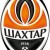 Prediksi Shakhtar Donetsk vs Young Boys 27 Juli 2016