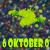Prediksi Skor Irlandia Utara vs Jerman 6 Oktober 2017 | Popular Online Casinos