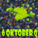 Prediksi Skor Irlandia Utara vs Jerman 6 Oktober 2017 | Popular Online Casinos